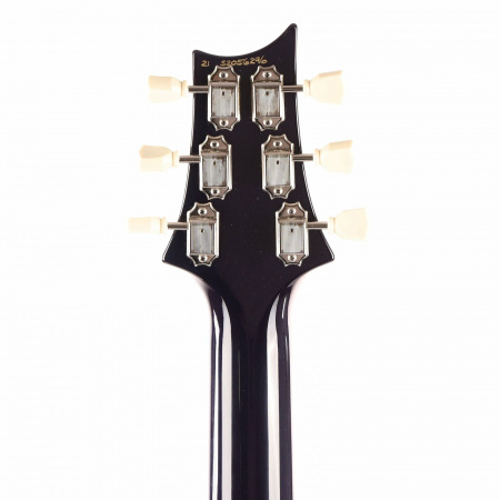 Электрогитара PRS S2 Mccarty 594 Whale Blue