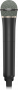 Вокальная радиосистема BEHRINGER ULM300MIC