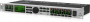 Аудио процессор BEHRINGER DCX2496 ULTRA