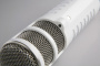 USB Микрофон RODE Podcaster