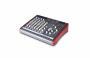 Микшерный пульт Allen&Heath ZED10FX