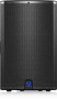 Акустическая система Активная Turbosound iX15