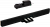 Педали клавишные