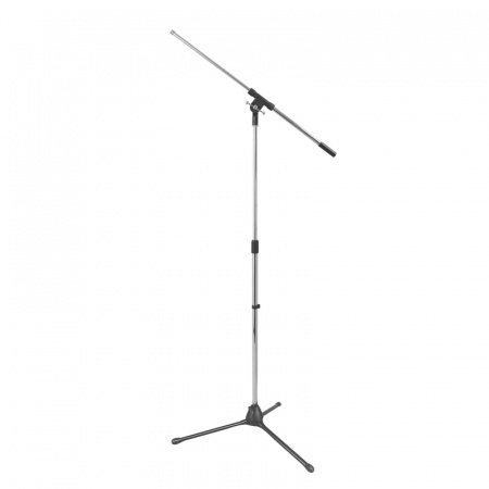 Стойка микрофонная OnStage MS7701B