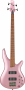 Бас-гитара Ibanez SR300E-PGM