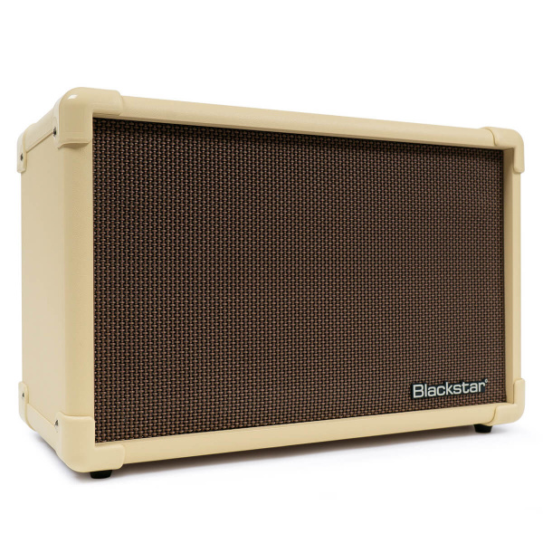 Комбоусилитель для акустической гитары Blackstar Acoustic:Core 30