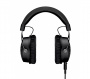 Наушники Beyerdynamic DT 1990 PRO