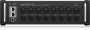 Микшер цифровой Behringer SD8