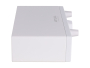 Звуковая карта Arturia MiniFuse 1 White