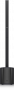 Акустическая система Активная Turbosound IP500 V2