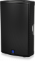 Акустическая система Активная Turbosound M15