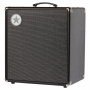 Басовый комбоусилитель Blackstar Unity 250 Bass