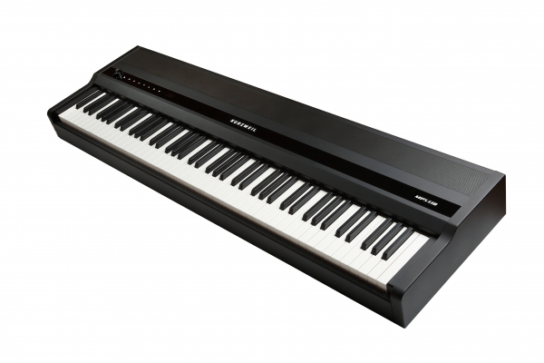 Цифровое пианино Kurzweil MPS120
