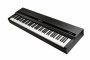 Цифровое пианино Kurzweil MPS120