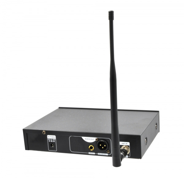 Радиосистема Axelvox DWS7000HT (ST Bundle)