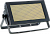 Стробоскопы