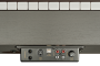 Цифровое пианино Becker BDP-82R