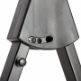 Стойка для гитары ONSTAGE GS7364B