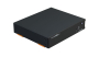 Модуль расширения Arturia AudioFuse X8 OUT