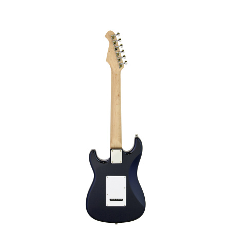 Электрогитара ARIA STG-MINI BK
