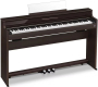 Цифровое пианино Casio Celviano AP-S450BN