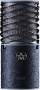 Микрофон студийный Aston Microphones ORIGIN BLACK BUNDLE