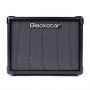 Комбоусилитель для Электрогитары Blackstar ID:CORE10 V3