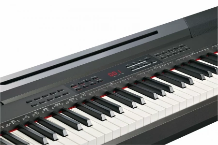 Цифровое пианино Kurzweil KA90 LB