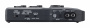 Аудиоинтерфейс Zoom U-44