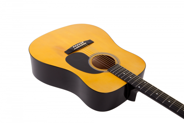 Гитара акустическая ARIA FIESTA FST-300 N
