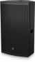 Акустическая система Активная Turbosound NuQ152-AN