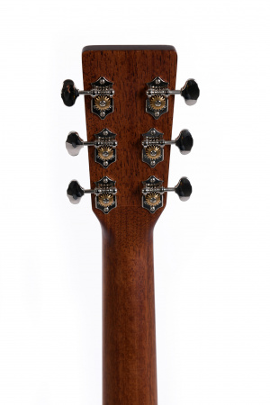 Гитара акустическая Sigma DT-28H