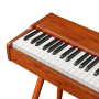 Цифровое пианино EMILY PIANO D-47 N