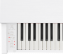 Цифровое пианино Casio Celviano AP-270WE + Банкетка