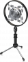 USB Микрофон BEHRINGER BV635
