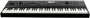 Цифровое пианино Kurzweil Forte 7