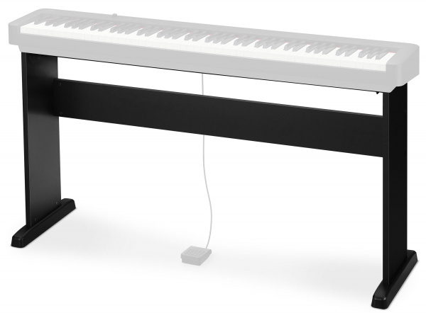 Стойка Casio CS-46P