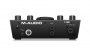Звуковая карта M-Audio AIR 192 | 4