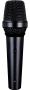 Микрофон вокальный LEWITT MTP 350 CMs
