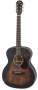 Гитара акустическая ARIA-101DP MUBR