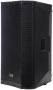 Активная Акустическая система ZTX audio HX-115