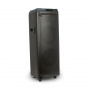 Портативная Акустическая система ELTRONIC EL 20-51 FIRE BOX 1200