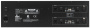 Эквалайзер dbx 1231