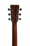 Гитара акустическая Sigma DM-1L