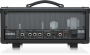 Гитарный усилитель BUGERA G5 INFINIUM