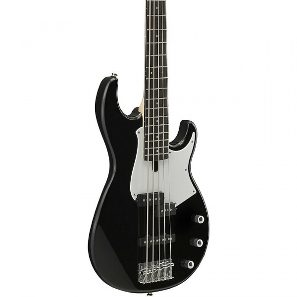 Бас-гитара Yamaha BB235 BL