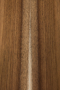 Гитара электроакустическая Maton EBW808