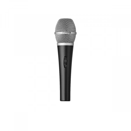 Микрофон вокальный Beyerdynamic TG V35d s