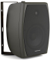 Громкоговоритель настенный CVGaudio ODF608TBL