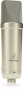 Микрофон студийный BEHRINGER TM1